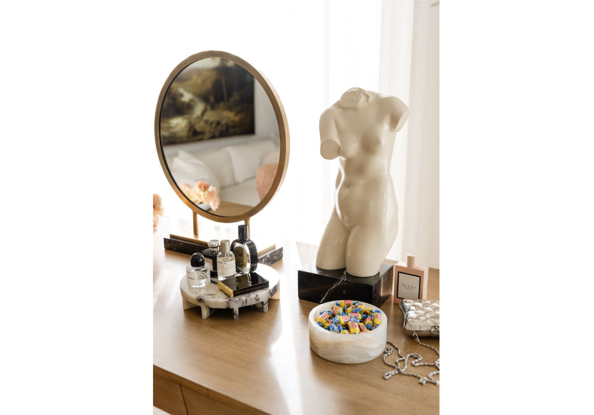 VENUS SCULPTURE