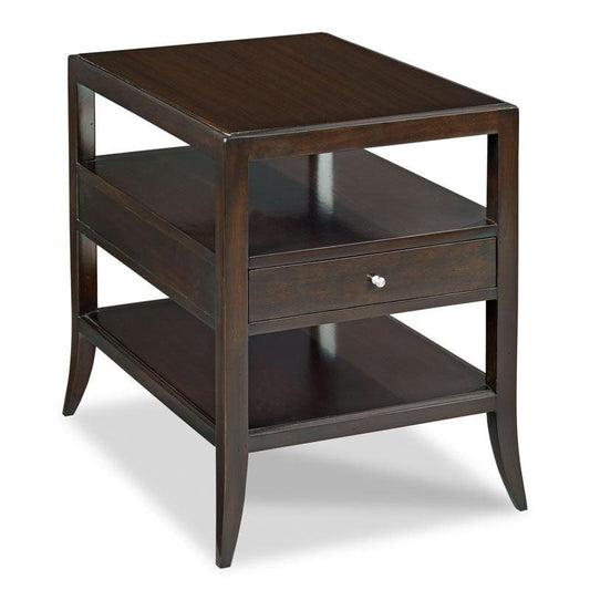 Addison Tier Table