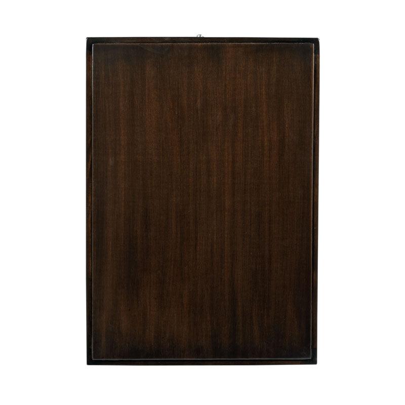 Addison Tier Table