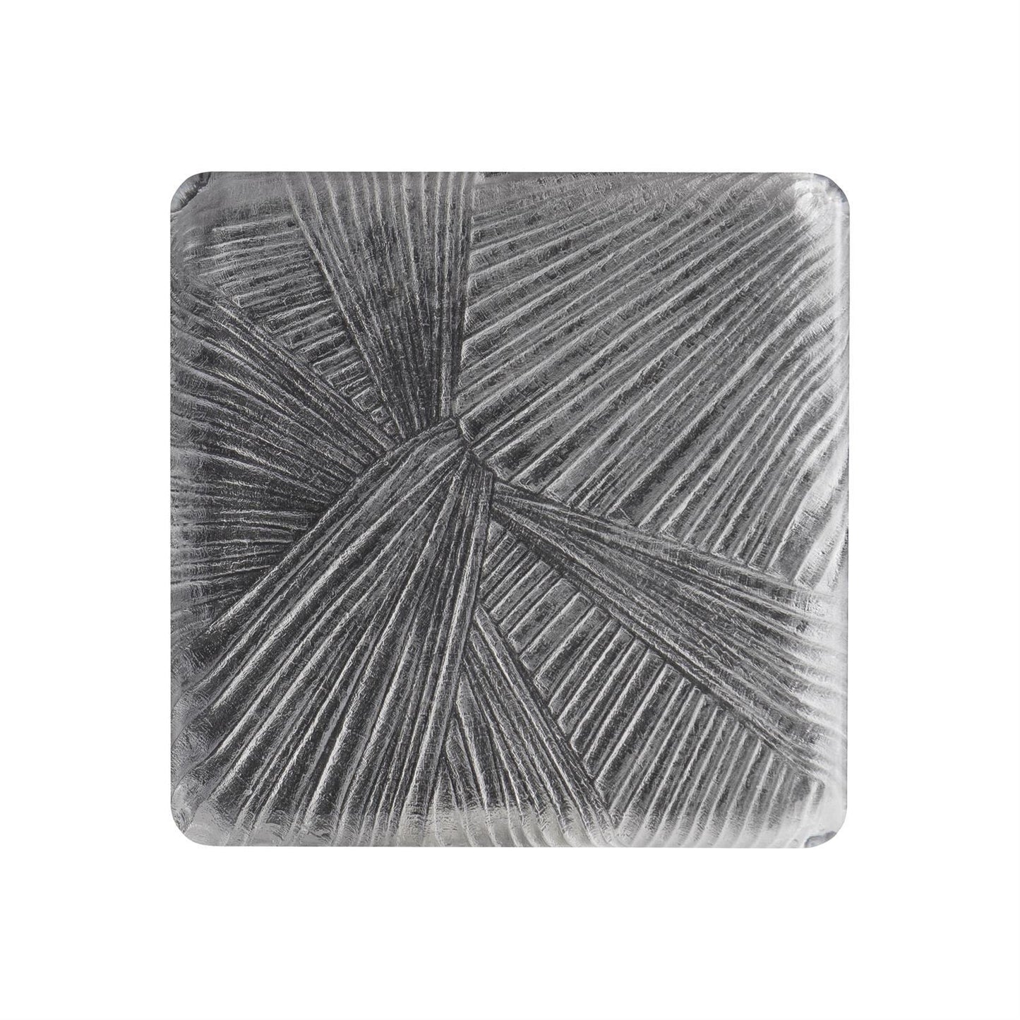 AURA SIDE TABLE