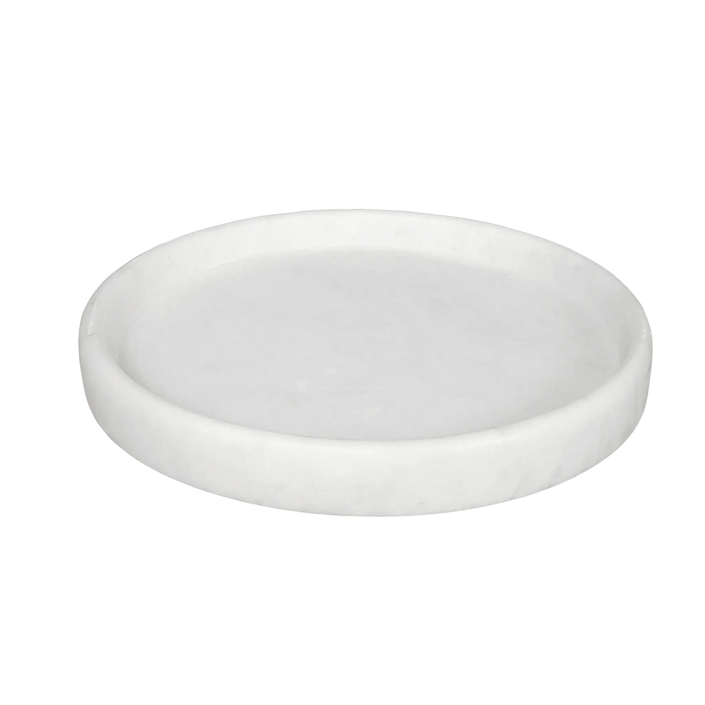 16 Round Tray