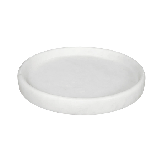16 Round Tray
