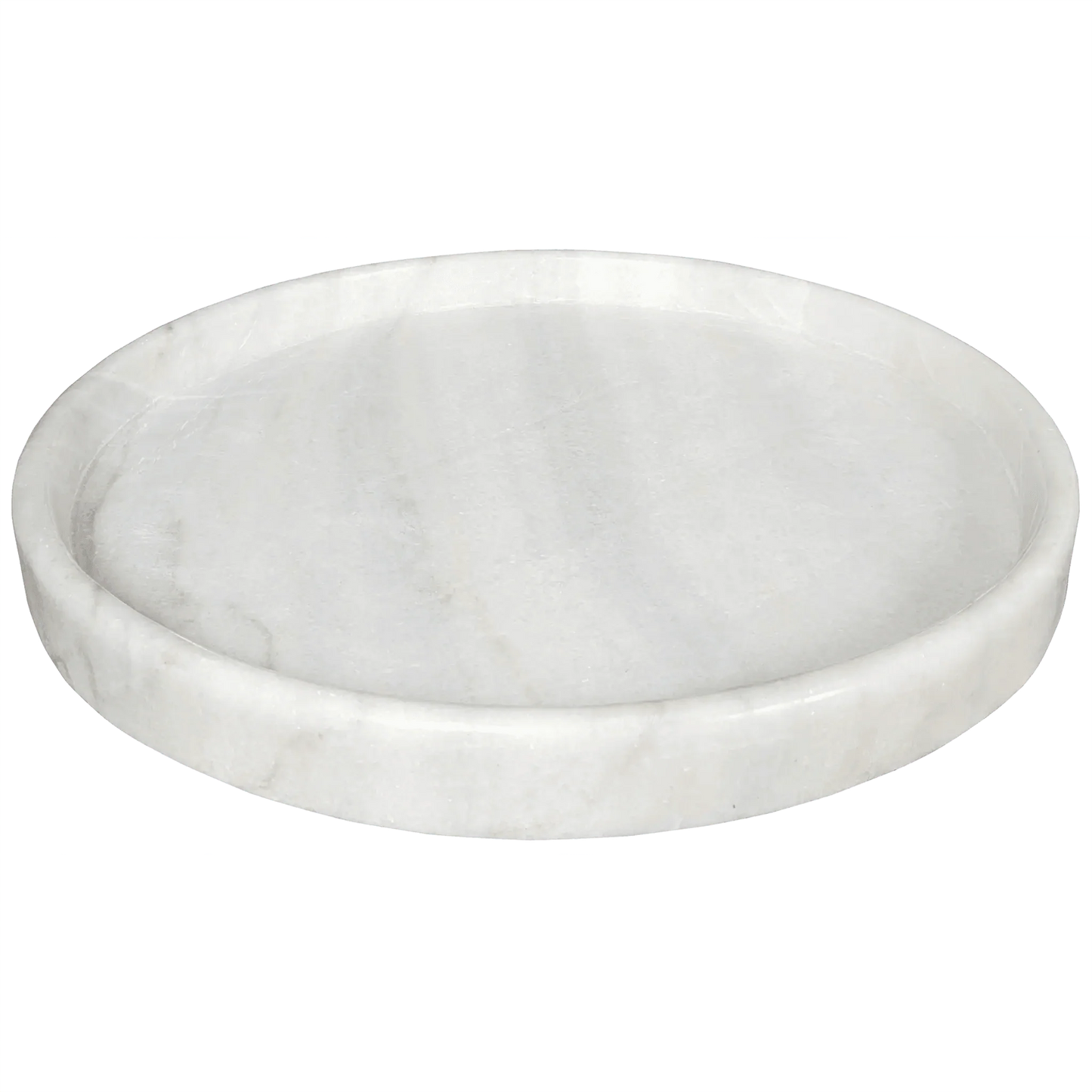 20 Round Tray