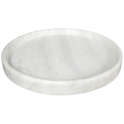20 Round Tray