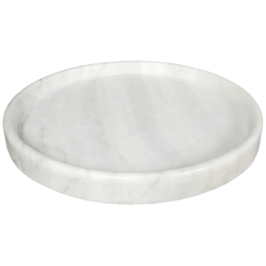 20 Round Tray