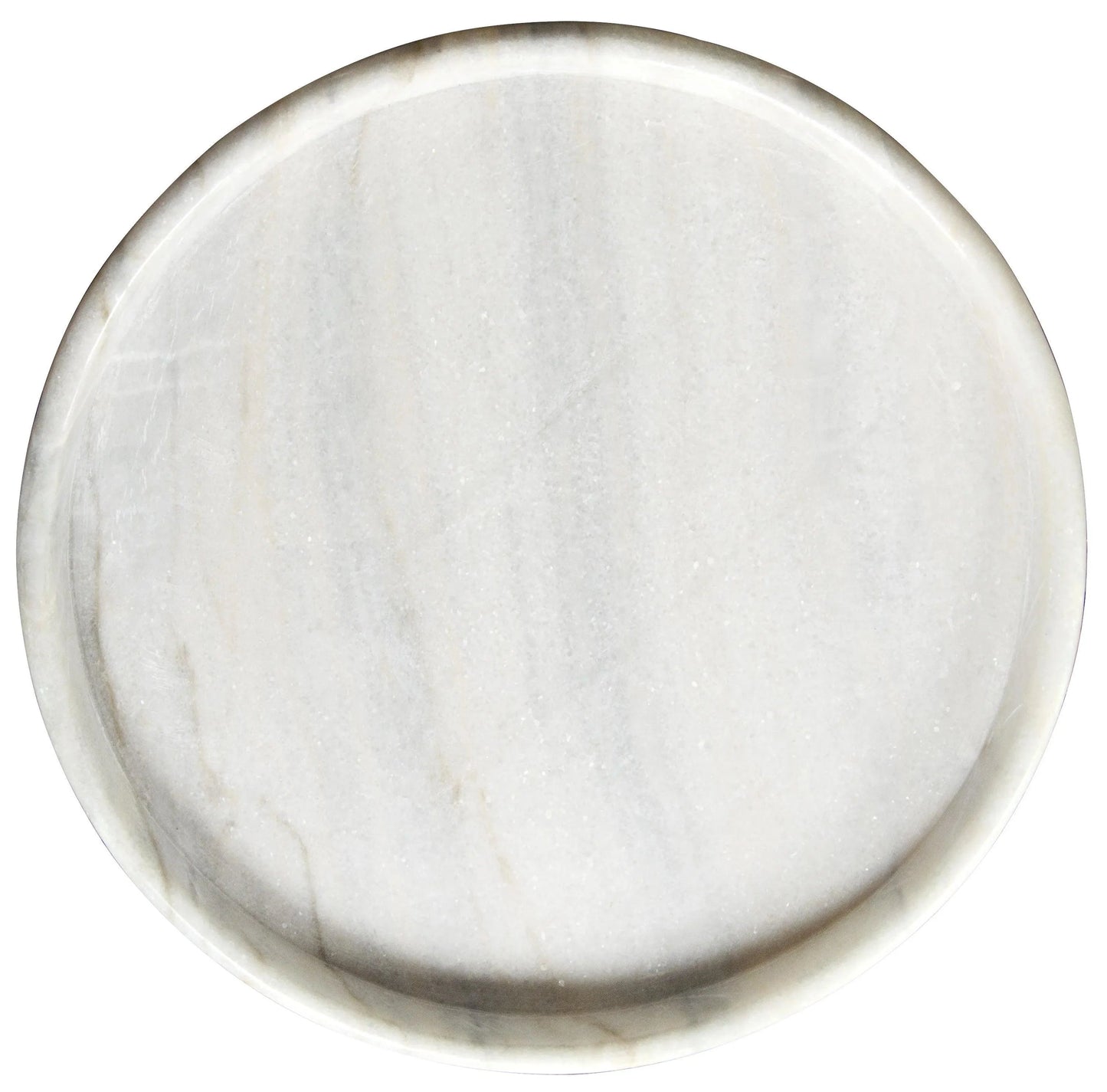 20 Round Tray