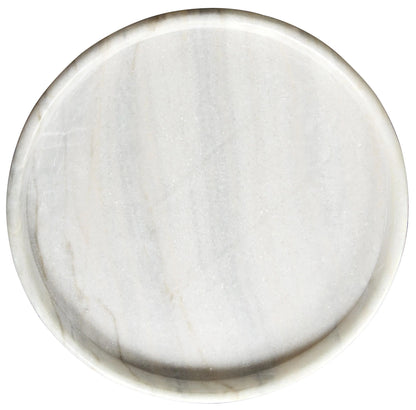 20 Round Tray