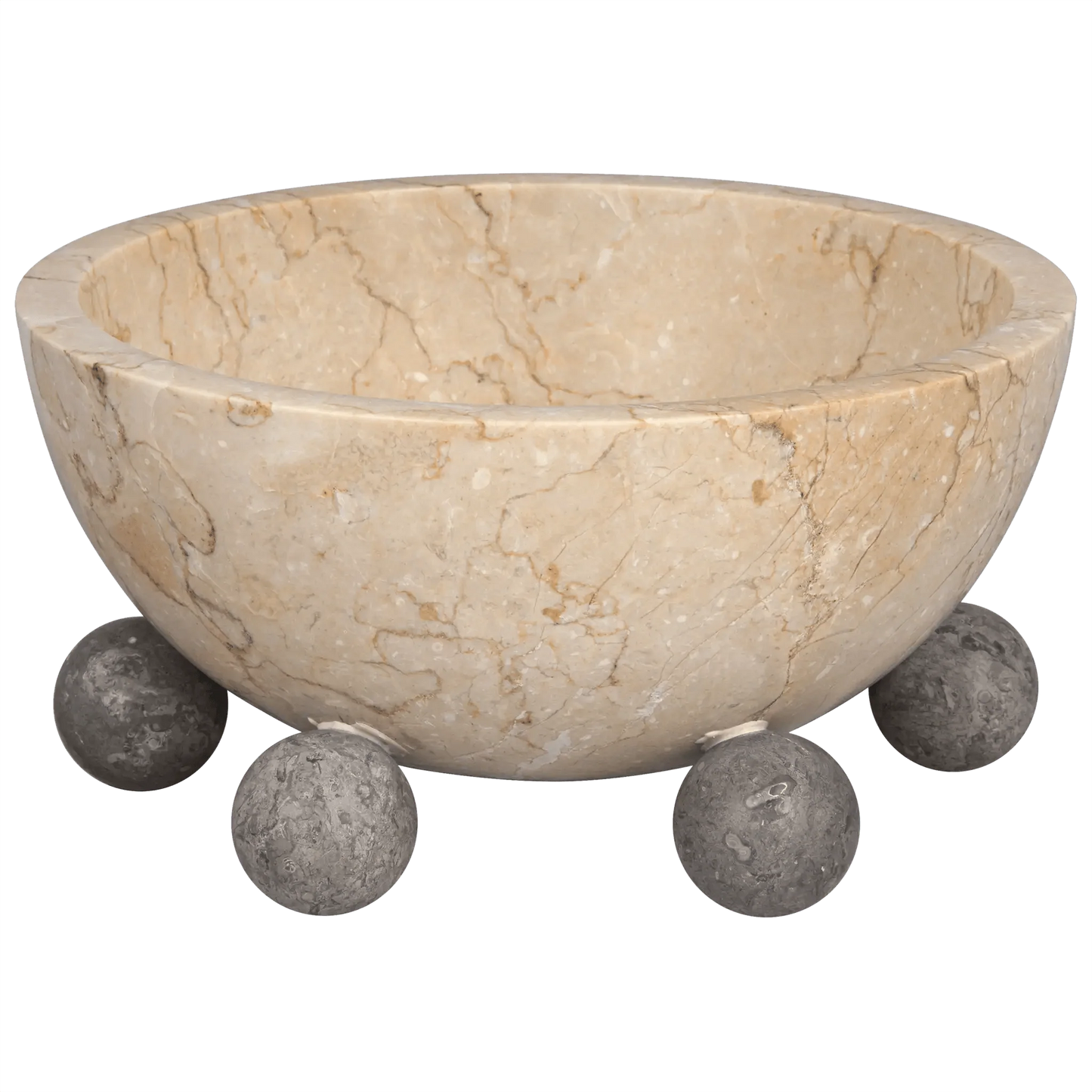 Bala Bowl