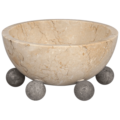 Bala Bowl