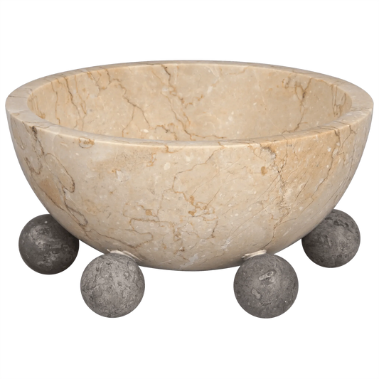 Bala Bowl