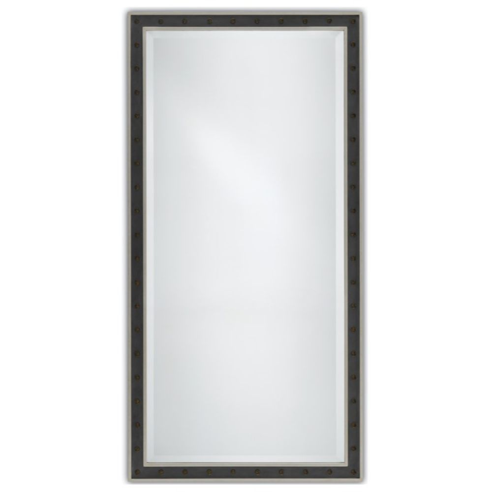 Bristol Mirror 30x60