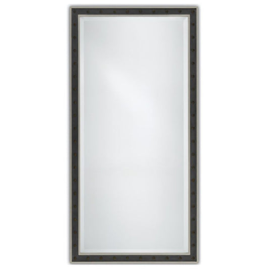 Bristol Mirror 30x60