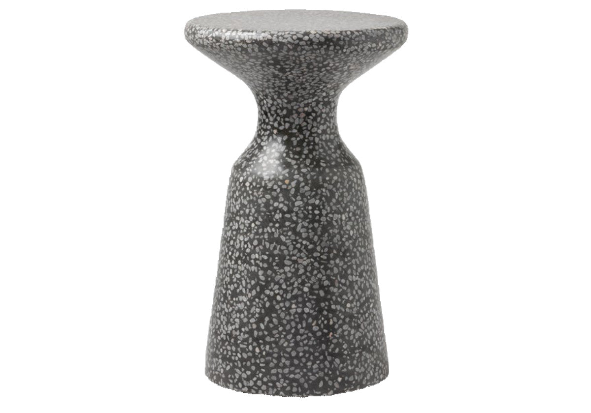 MADELYN TABLE
