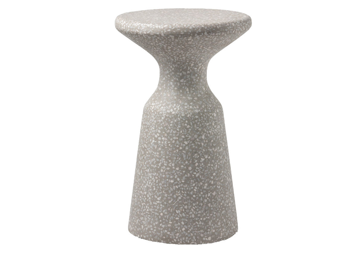 MADELYN TABLE