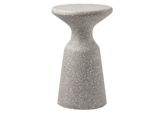 MADELYN TABLE