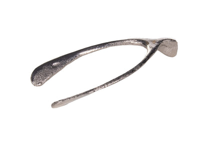 WISHBONE