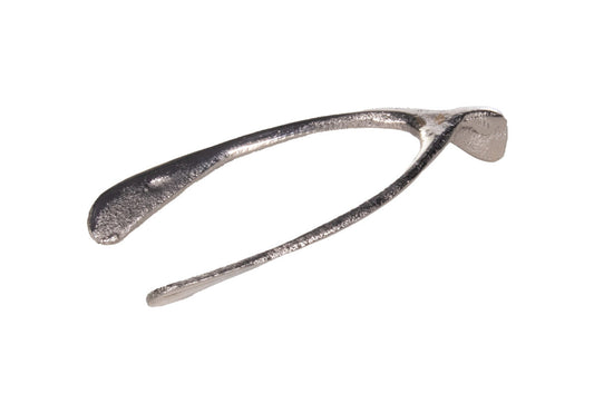 WISHBONE
